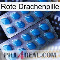 Red Dragon Pill viagra2
